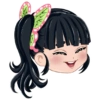 @Hanabi_hb 5