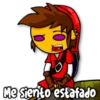 🌀 MEMES Random 5.5 😜💙 30