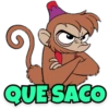 MELHORES PERSONAGENS 11