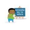 #DiadoMãoNaMassa 11