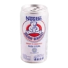 Minuman indomaret  15