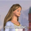 OIYA AMJINC