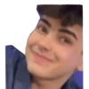 re