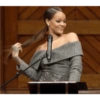 RIHANNA (PACK 6) 25