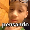 pensando
