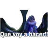 @baewhorx Que voy a hacer!!