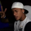 NEYMAR FEVER✨ 7