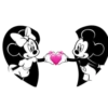 Reações de amor  12