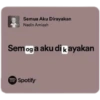 Meme 11