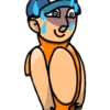 (0)