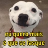 Pack de variadas  15