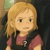 ?