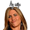 Ay mja