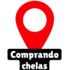 O Comprando chelas