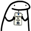 Flork juguito 28