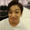 BTS jungkook 28