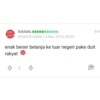 Fufufafa   23