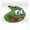 Peepo Pepe The Frog 13