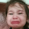 Bebés niños reacciones 2 18