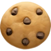 Emoji iphone 9