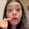 KARAMBA LÍVIA REAÇÕES 💁🏻‍♀️ 14