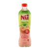 Minuman indomaret  17