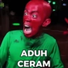 A ADUH CERAM