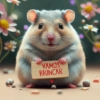 VAMOS BRINCAR