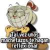 Memes Clásicos 5.0😏💕 8