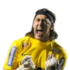 O CÁSSIO É BONITO 28