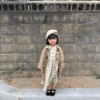 Kwon yuli 11
