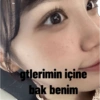 Komik kpop karışık 6
