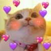 "
