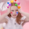 Madelaine Petsch 7