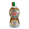 Minuman indomaret  10