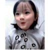 100 오 요양