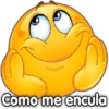 Memes chistosos 12