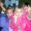 🛼👧🏻 बच्चों की प्रतिक्रियाएँ 12 👦🏻🛼 14