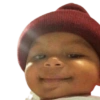 Random Niños 7
