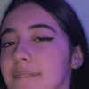 Reações Sapecas😏 8