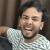 DANK RISHU prt.2 13