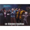 MARBELLA GTA 20