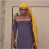 Carlos alberto  5