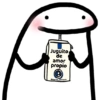 Flork juguito 13