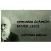 Tarihsel çıkartma 7