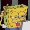 Spongebob 11