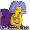 ⭐Memes de Los Simpson🍩⭐ 12