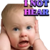 Cute Baby Swag 16