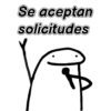 Flork Desamor 😭💔 9