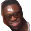 kkk